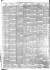 Formby Times Saturday 02 January 1904 Page 12