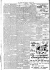 Formby Times Saturday 09 January 1904 Page 2