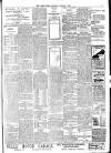 Formby Times Saturday 09 January 1904 Page 3
