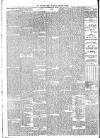 Formby Times Saturday 09 January 1904 Page 4