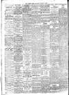 Formby Times Saturday 09 January 1904 Page 6