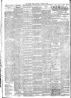Formby Times Saturday 09 January 1904 Page 8