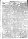 Formby Times Saturday 09 January 1904 Page 10