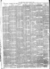Formby Times Saturday 09 January 1904 Page 12