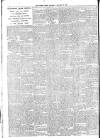 Formby Times Saturday 16 January 1904 Page 4