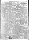 Formby Times Saturday 16 January 1904 Page 5