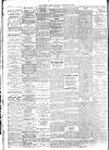 Formby Times Saturday 16 January 1904 Page 6