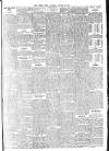 Formby Times Saturday 16 January 1904 Page 7