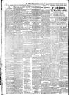 Formby Times Saturday 16 January 1904 Page 8