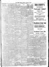 Formby Times Saturday 16 January 1904 Page 9