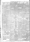 Formby Times Saturday 16 January 1904 Page 10