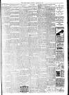 Formby Times Saturday 16 January 1904 Page 11