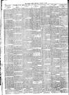 Formby Times Saturday 16 January 1904 Page 12