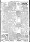 Formby Times Saturday 23 January 1904 Page 3