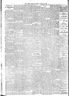 Formby Times Saturday 23 January 1904 Page 4