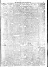 Formby Times Saturday 23 January 1904 Page 5