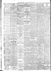 Formby Times Saturday 23 January 1904 Page 6