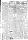 Formby Times Saturday 23 January 1904 Page 8