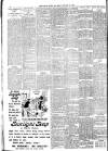 Formby Times Saturday 23 January 1904 Page 10