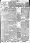Formby Times Saturday 06 February 1904 Page 3