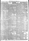 Formby Times Saturday 06 February 1904 Page 5