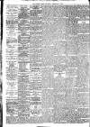 Formby Times Saturday 06 February 1904 Page 6