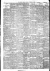 Formby Times Saturday 06 February 1904 Page 10