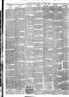 Formby Times Saturday 06 February 1904 Page 12