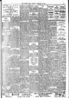Formby Times Saturday 20 February 1904 Page 3