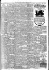 Formby Times Saturday 20 February 1904 Page 5