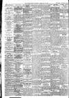 Formby Times Saturday 20 February 1904 Page 6