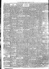 Formby Times Saturday 20 February 1904 Page 8