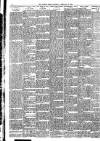 Formby Times Saturday 20 February 1904 Page 12