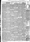 Formby Times Saturday 05 March 1904 Page 2