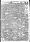 Formby Times Saturday 05 March 1904 Page 5