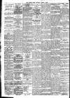 Formby Times Saturday 05 March 1904 Page 6
