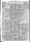 Formby Times Saturday 05 March 1904 Page 8