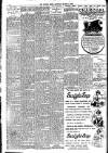 Formby Times Saturday 05 March 1904 Page 10