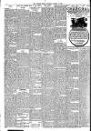 Formby Times Saturday 12 March 1904 Page 2
