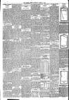 Formby Times Saturday 12 March 1904 Page 4