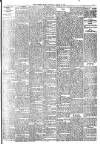 Formby Times Saturday 12 March 1904 Page 5