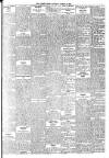 Formby Times Saturday 12 March 1904 Page 7