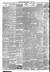 Formby Times Saturday 12 March 1904 Page 8