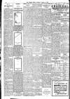 Formby Times Saturday 19 March 1904 Page 2