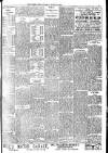 Formby Times Saturday 19 March 1904 Page 3