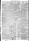 Formby Times Saturday 19 March 1904 Page 4