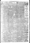 Formby Times Saturday 19 March 1904 Page 5