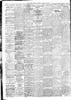 Formby Times Saturday 19 March 1904 Page 6