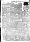 Formby Times Saturday 19 March 1904 Page 8