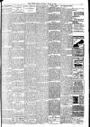 Formby Times Saturday 19 March 1904 Page 11
